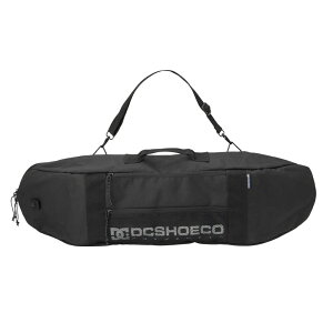 DC SHOES [DBG241204] iRSL/2Fj XP[gobN 30L y24 SKATE BAG 30Lz24SP fB[V[V[Y XP{[P[X XP{[obO jZbNX XP[g{[h XP{[ SK8
