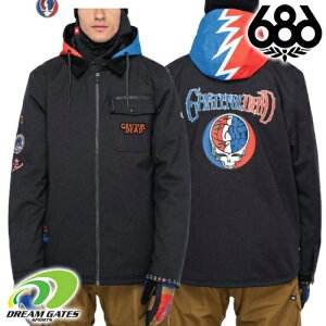 686y22/23EDEAD JACKETFGRATEFUL DEAD BLACK FLANNELzVbNXGCgVbNX@Nn`N@sixeightsix@XL[@Xm{@Xm[{[h@XL[EFA[@WPbg