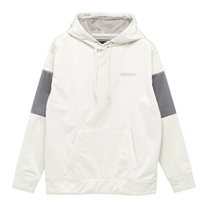 DC SHOE [DPO233904 WHT]i2Fjp[J[23/24snowy23 DC SNOW HOODIEzMens fB[V[V[Y Y Ap vI[o[t[fB[ ~ Xm{EFA Xm[{[h XP[g{[h p[J[̂