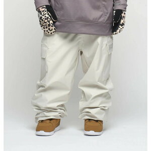 DC SHOE [DPT233902] Xm[pcy23 DC SNOW CARGO PTz(RSL)23/24snow YTCY jZbNX fB[V[V[Y Xm{pc Xm[{[hEFA J[Spc{gX݂̂̔̔y[Wł