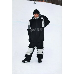 DC SHOE [DPT233903] (RSL)Xm[pcy23 DC SNOW COLOR BLOCK PTz23/24snow YTCY jZbNX fB[V[V[Y Xm{pc Xm[{[hEFA ubNpc{gX݂̂̔̔y[