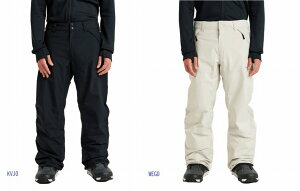 Quiksilver NCbNVo[ EFAEQYTP03254(C-03)@MISSION GORE-TEX PT