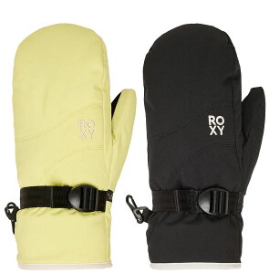 qp@ROXY LV[ O[u ROXY JETTY GIRL SOLID MITT(C-04) y25-26SNOWfz@WjATCY ERGHN03050 Xm[O[u  10000mm̝Eh Xgxg