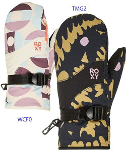 qp@ROXY LV[ O[u ROXY ROXY JETTY GIRL MITT y25-26SNOWfz@WjATCY ERGHN03051