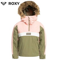 楽天市場】roxy shelter jkの通販