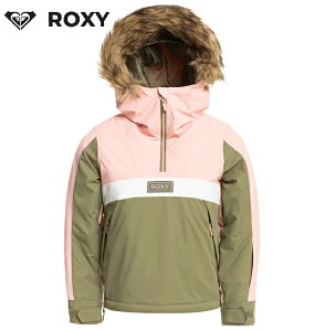 roxy スキーウェア キッズ」の人気商品一覧 | 安い商品を通販サイト 