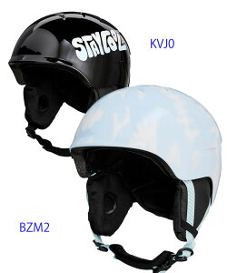 qp@ROXY LV[ wbg SLUSH GIRL y25-26SNOWfz@WjATCY ERGTL03030