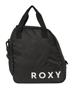 ROXY LV[ Xm[u[cobO NORTHA BOOT BAGy25-26SNOWfz(C-04)@ ERJBA03085