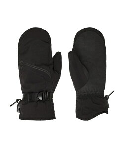 ROXY LV[@Xm[O[u@GORE-TEX FIZZ MITT ERJHN03263  SAebNX y25-26SNOWfz