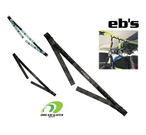 eb'syHANGING TAPEi1Zbg2{zGrX@nMOe[v ԍڗp@ނƁ@bh@XL[@Xm[{[h@V[