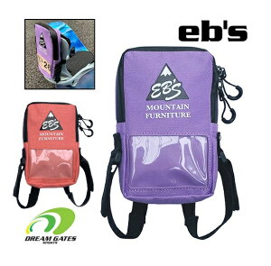 eb'syHIBACK PASSzGrX@nCobNpXoCfBO^Cv@Xm{@Xm[{[hoCfBOɕtpXP[X@H@@pXP[XƂĎgpꍇ͌