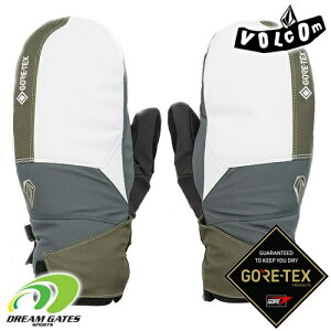 Volcomy23/24ESTAY DRY GORE-TEX MITT GLOVEFLIGHT MILITARYz{RXeChC@SAebNX@~bg@~gO[u@XL[@Xm[{[h@Xm{@Xm[O[u
