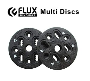 FLUX tbNX Multi Discs SPMD }`fBXN rfBO oCfBO p[c [ 4×4 / 2z[ Ή ][ Burton channelVXeΉ ]3DVXeɂ͑ΉĂ܂B[[֑Ή]