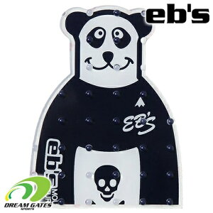 eb'sy23/24ESTOMP PANDAFBLACKzGr XXgv@Xm{@Xm[{[hp@fbLpbh@fbLpbg@ǂ߁@gNV@[[֑Ή]