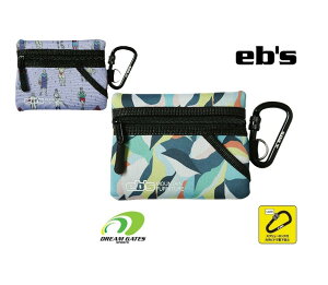 eb'syPASS COINzGrX@KA[ł閜\^CṽpXP[X@XL[@Xm{@Xm[{[h@PASSCASE@`Pbgz_[@L[z_[@NA|Pbg@bN@\tJri