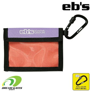 eb'syPASS-STANDARDFPURPLE/PINKzGrX^^Cv `PbgP[X@@pXP[X@pXX^_[h@GrX@Jri@XN[bN@\tJrit@[[֑Ή]