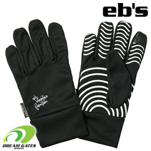 eb's y23/24EPOLARTEC DRY INNERFBK/WHITEzGrX |[ebNhCCi[@VRObvłObv@M̃|[ebN̗pCi[O[u@XL[@Xm{@O[