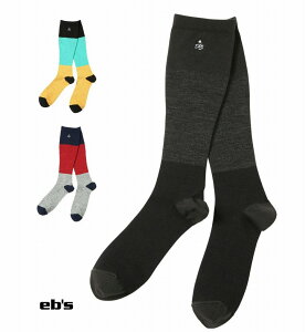 eb'sy23/24EPOWER SUPPORTzGrX@C@p[T|[g si@ނݖh~̒\bNX@X|[c\bNX@XL[@Xm[{[h@@\\bNX@[[֑Ή]