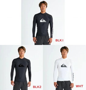 QUIKSILVER NCbNVo[ [QLY251001](RSL)Y bVK[h [ALL TIME LR] l j  bVK[h UVΉ O΍  v[ C V  T[tB AEghA Lv O