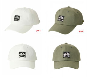 ROXY outdoor ���L�V�[ [RCP221846] (B36) �L���b�v �X�q ���L�V�[ 22SP�ySPRIT�zCAP 6�p�l�� �L���b�v �J���r�i�t�� ���f�B�[�X �����p �A�E�g�h�A �L�����v ��O�t�F�X