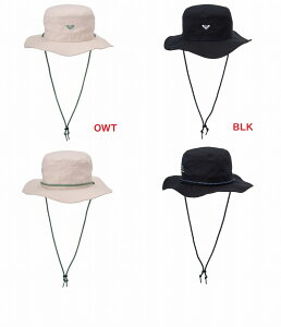 ROXYLV[[RHT251322](B70)EBY nbg25ssySHADY BRADYzr[`@C@AEghA@Ăh~@Rbg100@T[tnbg