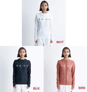 ROXY LV[ [RLY245033]iB42j  bVK[h p[J[25SPySTORY OF MY LIFEzbVTVc T fB[X C v[ }X|[c AEghA Lv OtFXgbvX