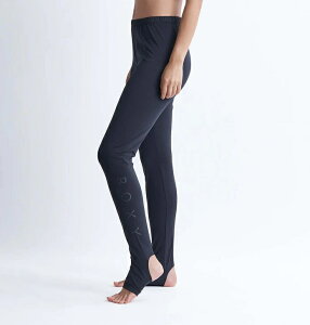 ROXY LV[ [RLY245043](B42) EBY bVMX25SPyDIVING DEEPzfB[X C v[ }X|[c AEghA Lv @gJ^Cv UVJbg@gbvX݂̂