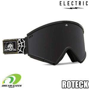 ELECTRICy22/23EROTECKbLURKING CLASS COLLABFONYX/6%zAWAtBbgGNgbN@[ebN@R{f@S[OP[Xt@XL[@Xm{@Xm[{[h@S[O@ʃ_u