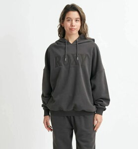 ROXY LV[ [RPO234021] p[J[ 23FWyJIVY HOODIEzAp vI[o[t[fB[ fBX fB[X p XEFbg [YtBbggbvX݂̂̔̔łB{TCYłB
