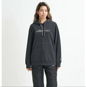 ROXY LV[ [RPO234807 BLK] (RSL)p[J[23FWyM.W.M.M HOODIEzXEFbg gbv fBX fB[X p XEFbg I[o[TCY [YtBbggbvX݂̂̔̔łB{TCY