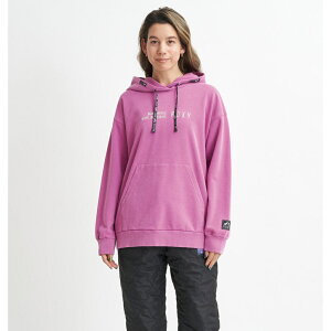 ROXY LV[ [RPO234807 PUR](2F)p[J[23FWyM.W.M.M HOODIEzXEFbg gbv fBX fB[X p XEFbg I[o[TCY [YtBbggbvX݂̂̔̔łB{TCY