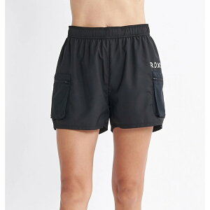 ROXY X|[c [RPT234530](RSL) V[c ZpLV[ 23FWyAHEAD OF TIMES SHORTSz fB[X p X|[cEFA tBbglX jO g[jO ㋣Z {gX݂̂̔̔