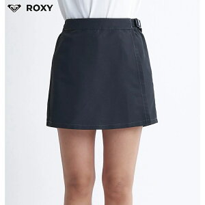 ROXY�A�E�g�h�A [RPT241815 BLK] �������p ���� UV�J�b�g �V���[�g�p���c ���L�V�[ 24SS�yEARTHY COLOR SHORTS�z ���f�B�[�X �����p �X�|�[�c�E�F�A �t�B�b�g�l�X UV���H �����f�� ���f�Ή� �C �v�[�� �L��