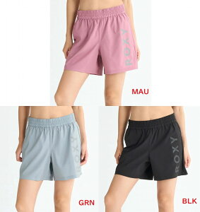 ROXY LV[ [RPT251530]iRSL)EBY V[c25SPyMY 1ST ROXY SHORTSz{gX 4WayXgb` fB[X  jO g[jO ㋣Z Zp AEghA Lv p [[