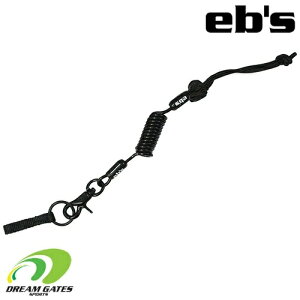 eb'sySLIM LEASHzGrX@X[V{Au[cΉ@ŃuuɂRC^Cv@Xm{@Xm[{[h@~߁@[VR[h͑`Qf܂