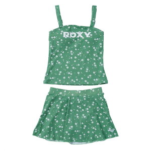 ROXY LV[yTSW241101z q  ^Lj24SS [MINI TO THE SUN] ̎q K[Y LbY WjA ㉺Zbg _Zbg XN[ j XC~O [[֑Ή]