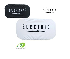 ELECTRICyUNDER VOLT GOGGLE COVERzGNgbN wbgAr[j[̏Ƀ`CĂ鎞^ɎgpS[OYJo[@XL[@Xm{@Xm[{[h@S[OJo[@