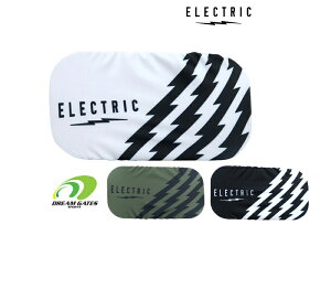 ELECTRICyVOLT PATTERN GOGGLE COVERzGNgbN@wbgAr[j[̏Ƀ`CĂ鎞^ɎgpS[OYJo[ XL[@Xm{@Xm[{[h@S[OJo[@