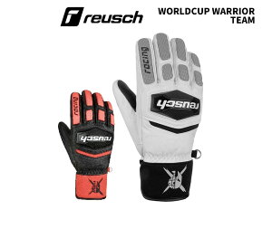 y6211122zreusch CV O[u WORLDCUP WARRIOR TEAM 24-25f