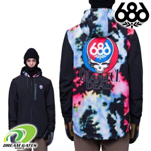 686y23/24EWATER PROOF ZIP HOODYFGRATEFUL DEAD NEBULA TIE DYEz(RSL)Nn`N EH[^[v[tWbvt[fB[@p[J[@OCgtfbh@R{f@XL[@Xm[{[h@E