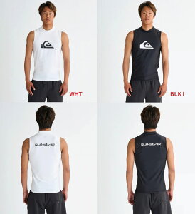 QUIKSILVER [QLY251005](B75) Y m[X[ubVK[h NCbNVo[ [ORBITAL SL] l j X[uX bVK[h UVΉ O΍  v[ C V  T[tB AEg