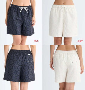 ROXY LV[ [RBS251020]i2F/RSL)~h {[hV[c@25SPyLUNCH CALM PRINTz {gX WV[c Cp T[tpcgNX fB[X p C v[ }X|[c 