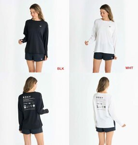 ROXY LV[ [RLY251036]i2F/RSL)  bVK[h25SPyHISTORICAL LOGO L/SzbVTVc T fB[X p C v[ }X|[c AEghA Lv OtFXTz[