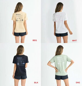 ROXY LV[ [RLY251037]i2F/RSL)  bVK[h25ssyHISTORICAL LOGO zbVK[h Ap fB[X@^E[X@C v[ AEghA Lv OtFX gbvX̂