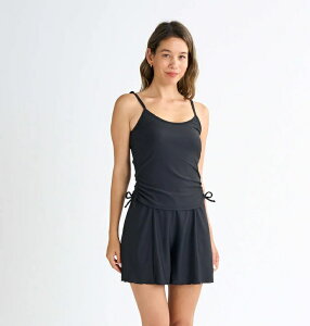 ROXY LV[yRSW251008:BLKz(2F/RSL)  ^Lj 3_Zbg25SP [RIBEIRA BRAVA BEAC]EBY ^Lj 3_Zbg C@C@v[