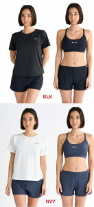 ROXY LV[ [RSW251002] (2F/RSL) 3_Zbg bVTVct25SPyROXY STEPzLV[Xebv Womens fBX fB[X p C v[  r[`EFA XC~O X|[cN