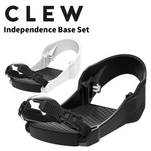 CLEW N[ Xm[{[h rfBOx[X Independence Base Set 25-26 f