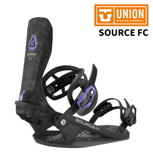UNION jI Xm[{[h rfBO SOURCE FC 25-26 f