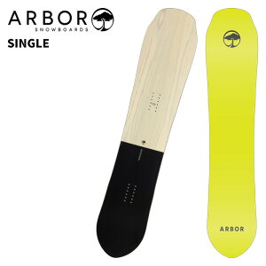 ARBOR A[o[ Xm[{[h  SINGLE 25-26 f