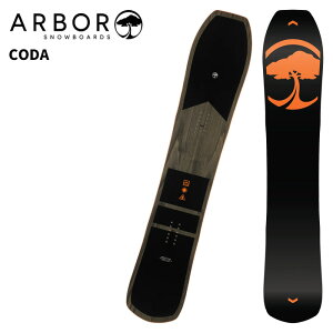 ARBOR A[o[ Xm[{[h  CODA 25-26 f
